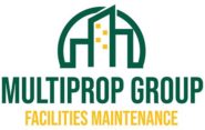 Multiprop Group