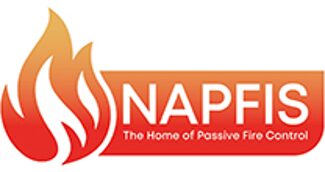 napfis logo